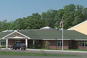 Heath Elementary School