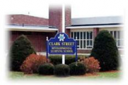 Clark Street Developmental Learning School
