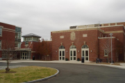 Marblehead Public School District | Massachusetts School Building Authority