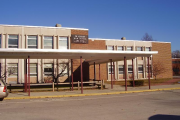 Duxbury Public School District | Massachusetts School Building Authority