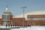 North Andover Public School District | Massachusetts School Building