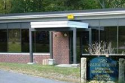 Lynnfield Public School District Massachusetts School Building Authority