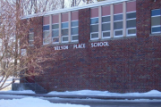 Nelson Place School