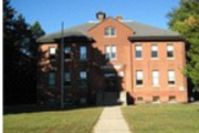 Parsons Academy