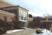Peter Noyes Elementary School