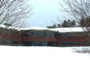 Knox Trail Junior High School