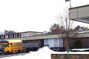 Charles G. Taylor Elementary School