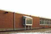 Apponequet Regional High School