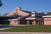 Millville Elementary School