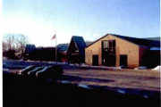 John J. Shaughnessy Elementary School