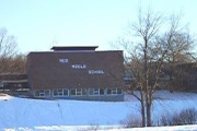 John T. Reid Elementary School