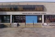 Varnum Brook Elementary School