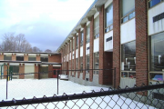 Sullivan Elementary School