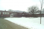 Cheshire Elementary School