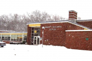 Miriam F. McCarthy Elementary School
