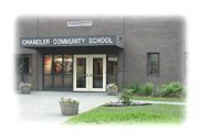 Chandler Elementary Community School