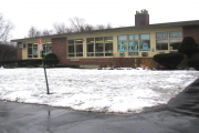 Essex Elementary School