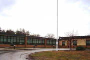 Boylston Elementary School