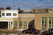 Sippican Elementary School