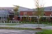 Bridgewater-Raynham Regional High School