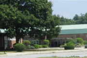 Mulready Elementary School