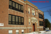 Parker Avenue Elementary School