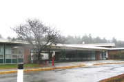 Joseph Estabrook Elementary School