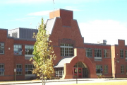 John F. Ryan Elementary School