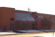 North Attleboro High School