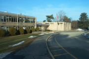 North Intermediate School