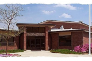 Westhampton Elementary School