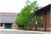 Warren Community Elementary School