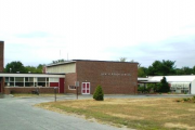 Heath-Brook Elementary School