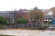 Pine Hill School
