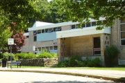 Foster Elementary School