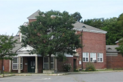 The Academy of Early Learning at North Parish