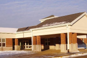 Whitman Middle School