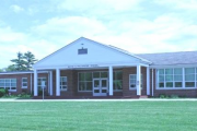 Alice A. Macomber Elementary School