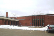 Dudley Middle School