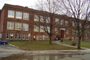 Northbridge Middle School