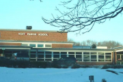 West Parish Elementary School
