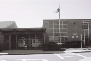 Ellen R. Hathaway Elementary School