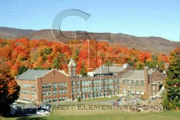 C. T. Plunkett Elementary School