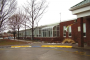 Florence Roche Elementary School