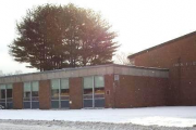 Kennedy K-5 Elementary School