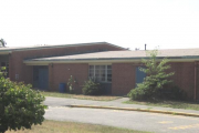 M. Norcross Stratton Elementary School