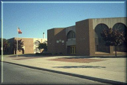 Alfred J. Gomes Elementary School