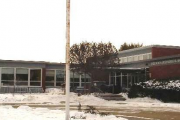 Beeman Memorial School