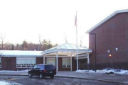 Paper Mill Elementary School