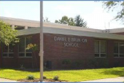 Daniel B. Brunton School